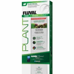 Fluval Plant Pro LED 120 W 117,5-153,7 cm