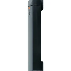 Fluval P10 Varmelegeme 10 watt