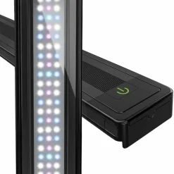 Fluval Reed Led 4.0 59w 117,5-155,1 cm