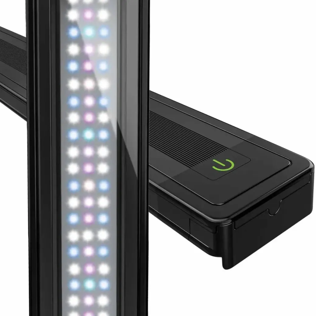 Fluval Reef Led 4.0 32w 58,9-88,9 cm