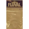 Fluval rotordæksel til 103/203