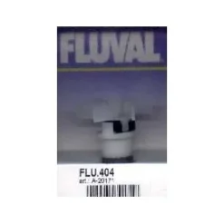 Fluval rotor til 404 op til 06/2001
