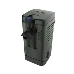 Fluval U1 Indvendigfilter 250 l/t