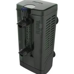 Fluval U2 Indvendigfilter 400 l/t