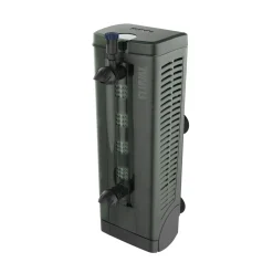 Fluval U3 Indvendigfilter 600 l/t