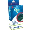Flux RX 2000 mg til 375 Liter