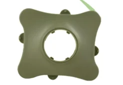 Fop natura hamster adapter