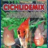 Frostfoder AK Cichlidemix 100 g