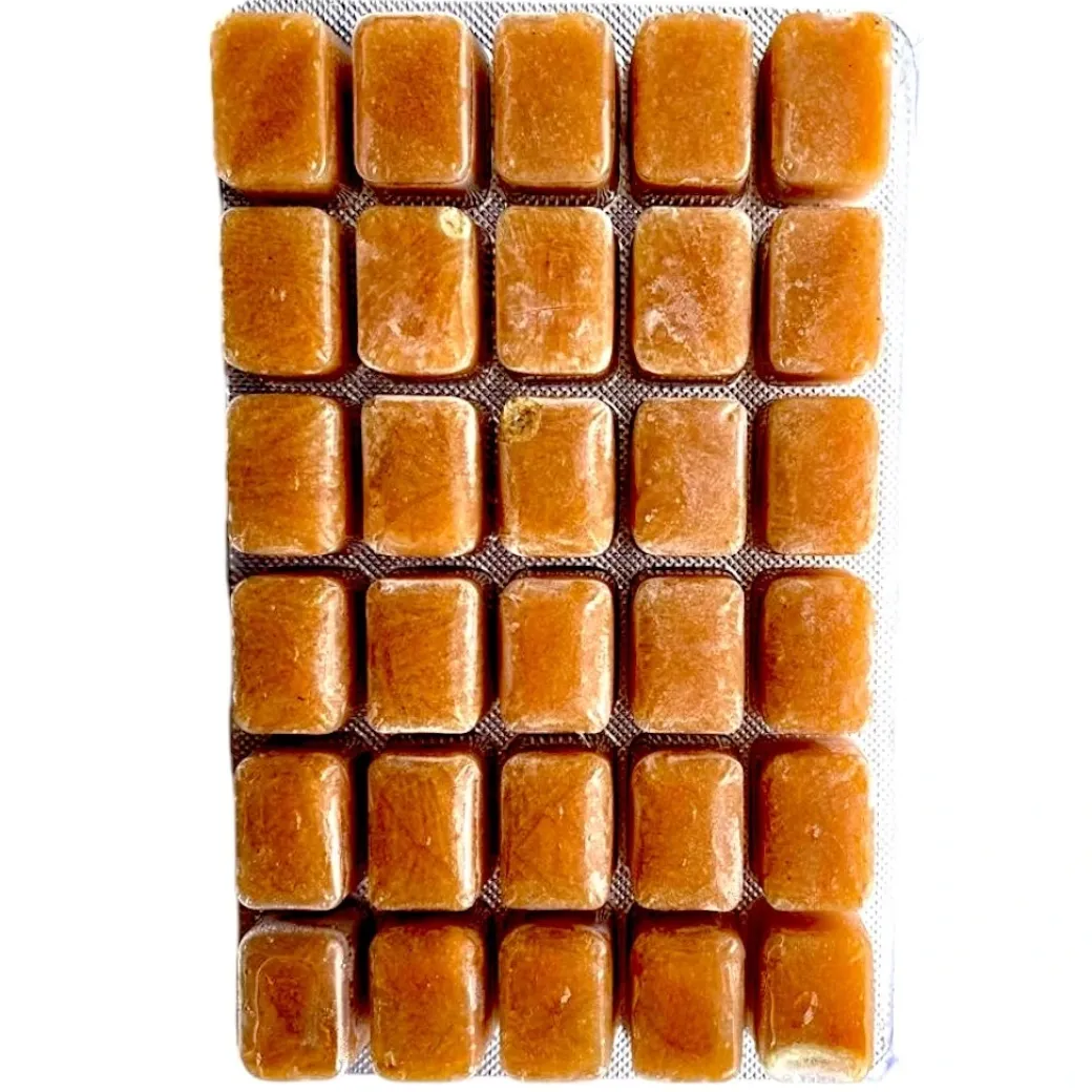 Frostfoder Cyclops 100 g