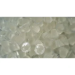 Frugt Jelly 17 g (Beetle Jelly)