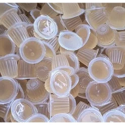 Frugt Jelly 17 g (Beetle Jelly)