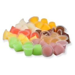 Frugt Jelly 17 g (Beetle Jelly)