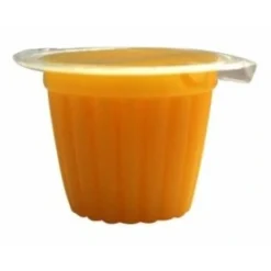 Frugt Jelly 17 g (Beetle Jelly)