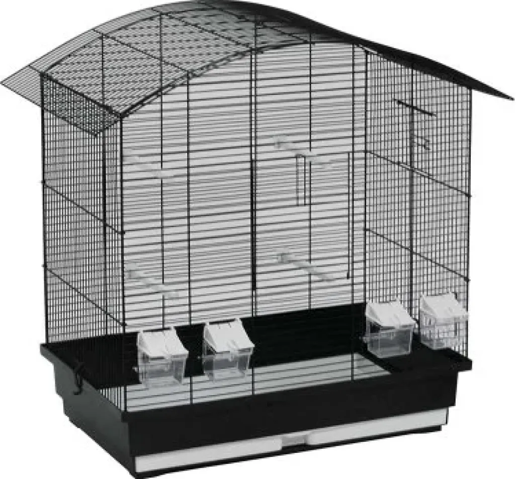 Fuglebur Ulla 70 x 42,5 x 69 cm