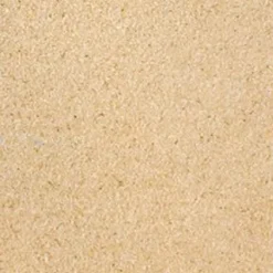 Fuglesandpapir Lille stk 21x35 cm