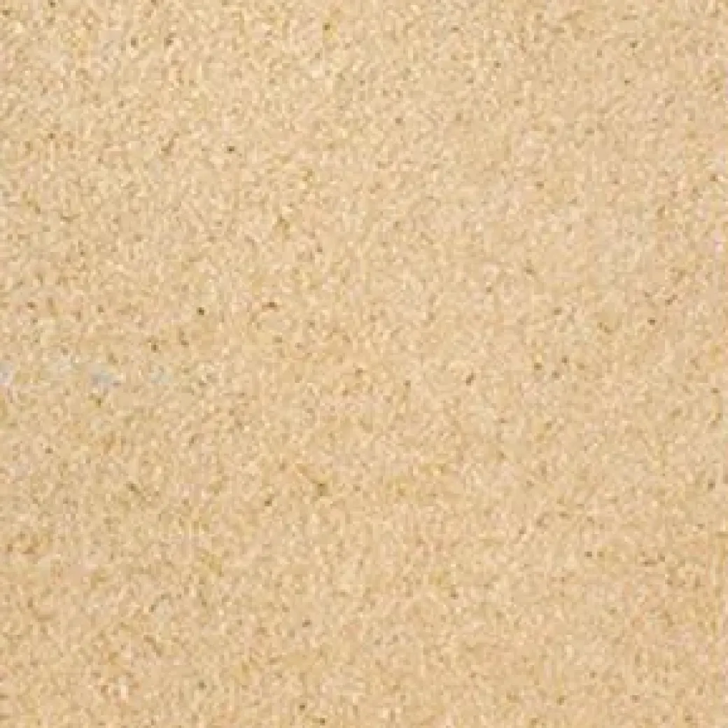 Fuglesandpapir Lille stk 21x35 cm