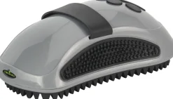 FURminator CurryComb