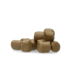 Glandex Soft Chew 120g (30stk)