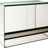 Glasterrarium 124 Liter