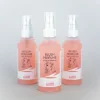 Greenfields Hunde Parfume Blush 100 ml