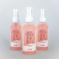 Greenfields Hunde Parfume Blush 100 ml