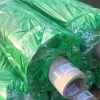 Green Seal EPDM Gummifolie 0,8 mm. 3,36 meter