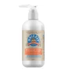 Grizzly Plus Vildlakseolie 250 ml