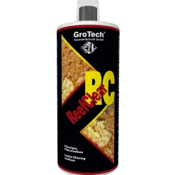 Grotech Reefclear 1000 ml
