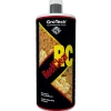 Grotech Reefclear 500 ml