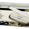 Hagen Glo controller 2 x 20 Watt Elektronisk