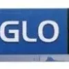 Hagen Marine Glo neonrør 25 watt.