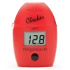 Hanna Checker HC HI709 til Mangan HR niveau 0,00 til 20 mg/l i ferskvand