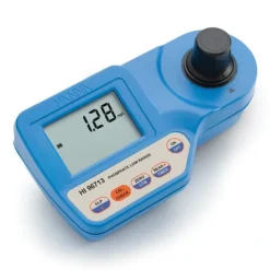 Hanna Hi 96713 Phosphate Low Range