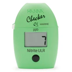 Hanna Instruments HI764 Nitrit NO2 Marine Mini Photometer
