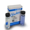 Hanna Kalibreringstandard HI772-11 til Hanna Checker HI772 Alkalinitet (Kh)