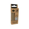 HappyCats catnip mix refill