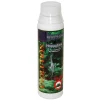 Happy-Life HappyCont 250 ml