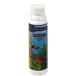Happy-Life HappyStart 500 ml