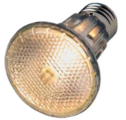 Hobby Diamond Halogen Floodlight 100 watt