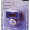 Hobby Digitalt undervandstermometer