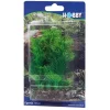 Hobby Egeria 13 cm