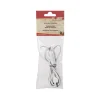Hobby Netkabel