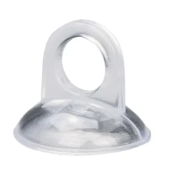 Hobby Sugekop til Thermometer 12 mm