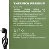 Hobby Thermica premium 30x50 cm 30 Watt