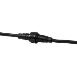 Hobby UV Star elektronisk Ballast 50 Watt