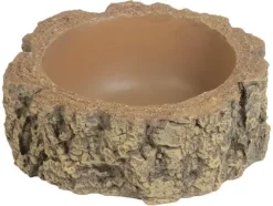 Hobby Vandskål Bark 1
