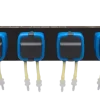 H2Ocean 4 Channel WiFi Dosing Pump