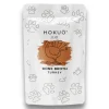 Hokuo Turkey Bone Broth 100 ml - naturlig kalkunbouillon til hunde og katte