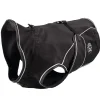 Hundefrakke Uppsala Softshell 35 cm