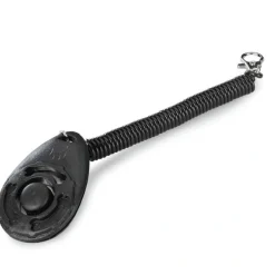 Hunde Klikker 6 cm